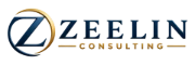 ZEELIN CONSULTING 